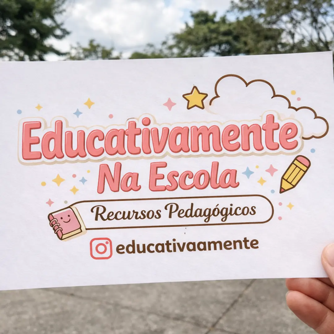 Loja De Recursos Infantis